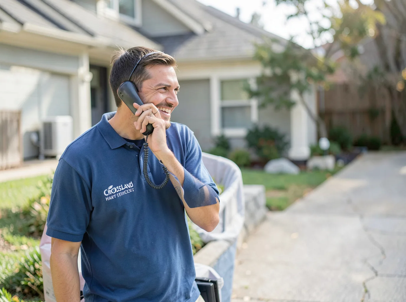 Heat Pump Installation Saint Johns, OH FAQs